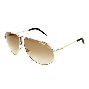Carrera Unisex Sunglasses